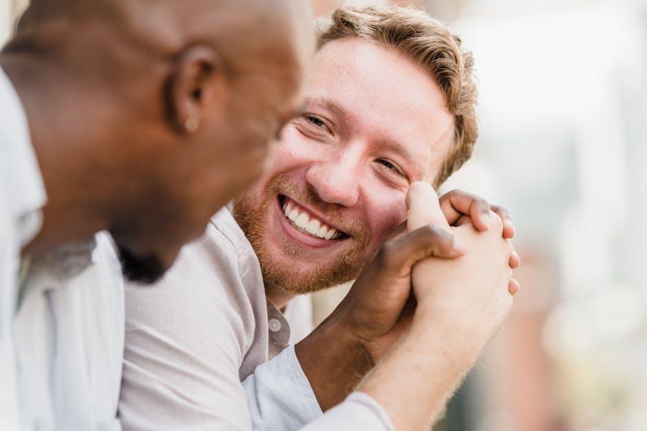 Cultivating Mutual Respect through Effective Communication