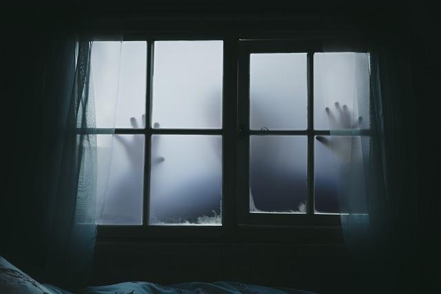 how to overcome fear of vulnerability in dating
