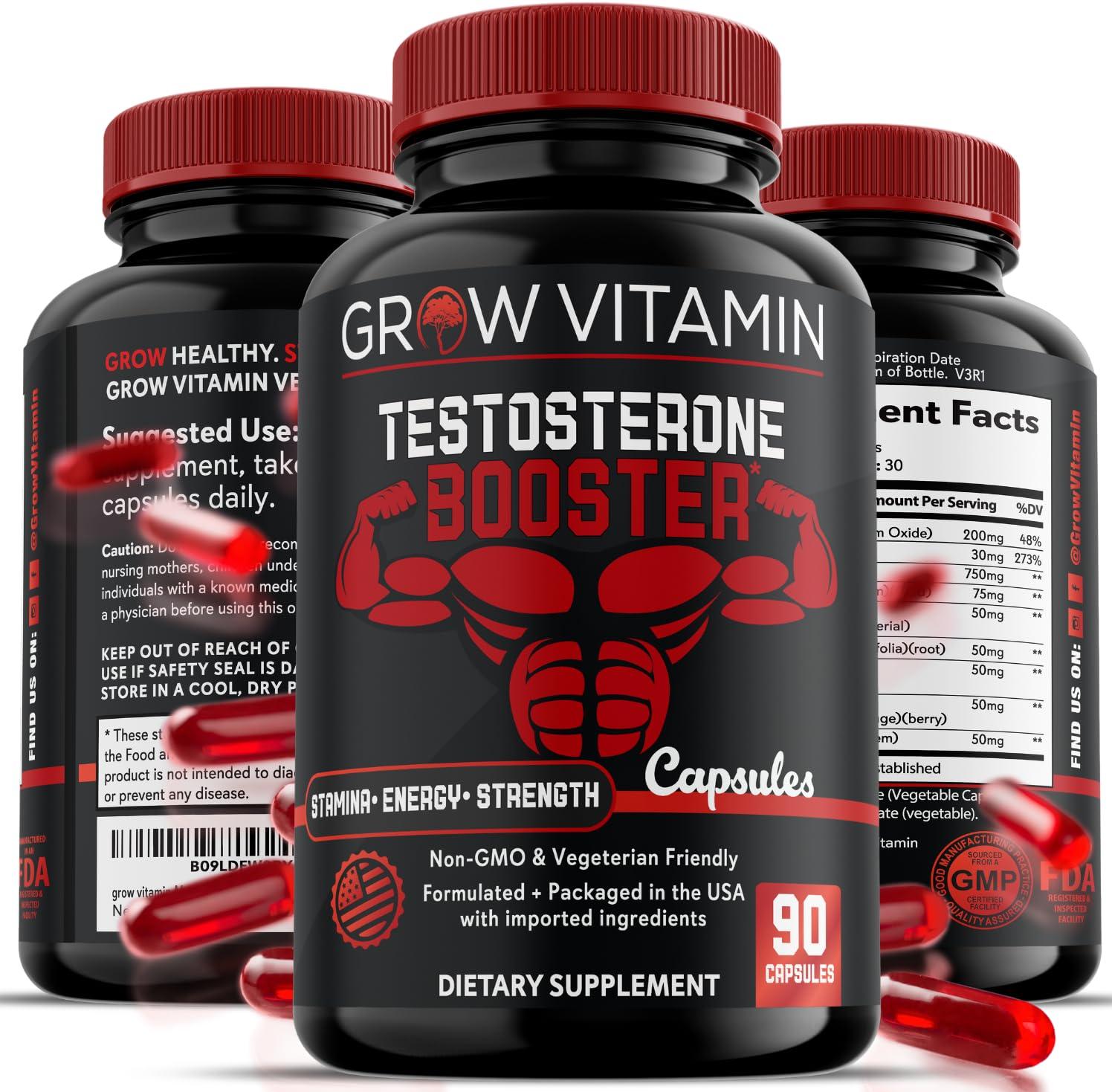 best supplements to build muscle and lose fat