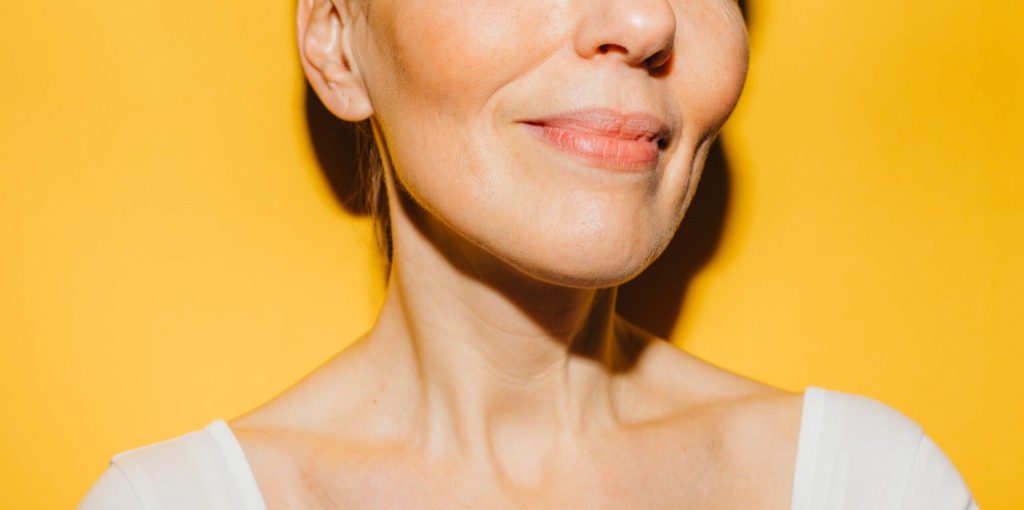 How to Keep Your Skin Looking Youthful and Fresh