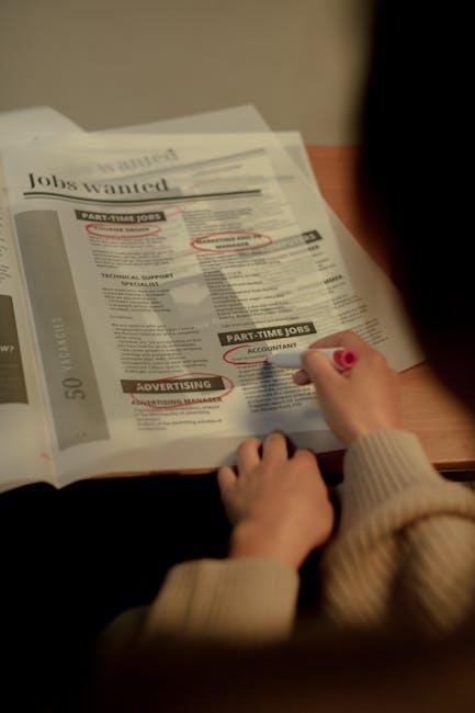 How to Stay Confident While Navigating Career Changes