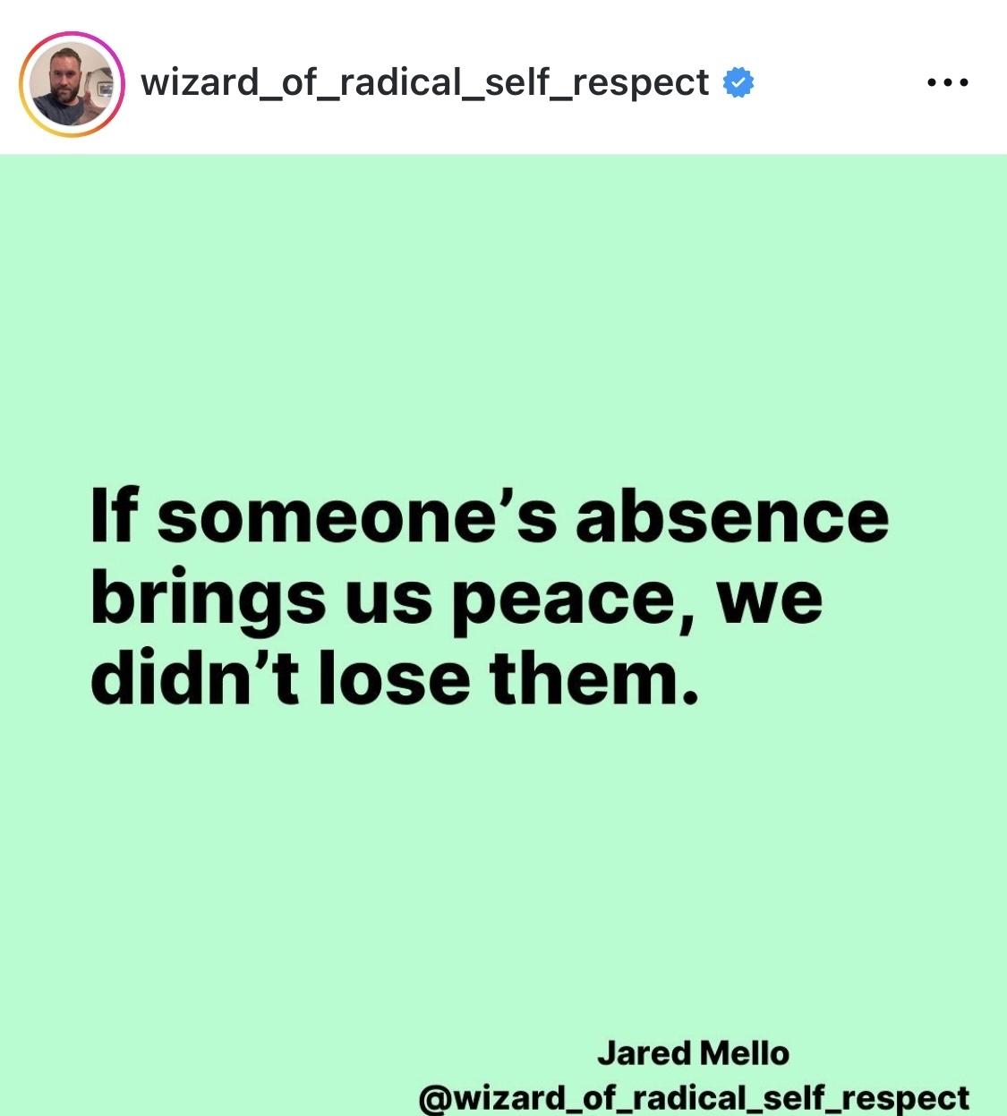 How to Recognize When Youre in a Toxic Relationship