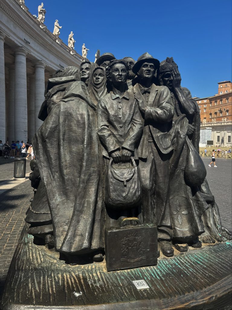 The Top 5 Upper Body Exercises to Build Muscle