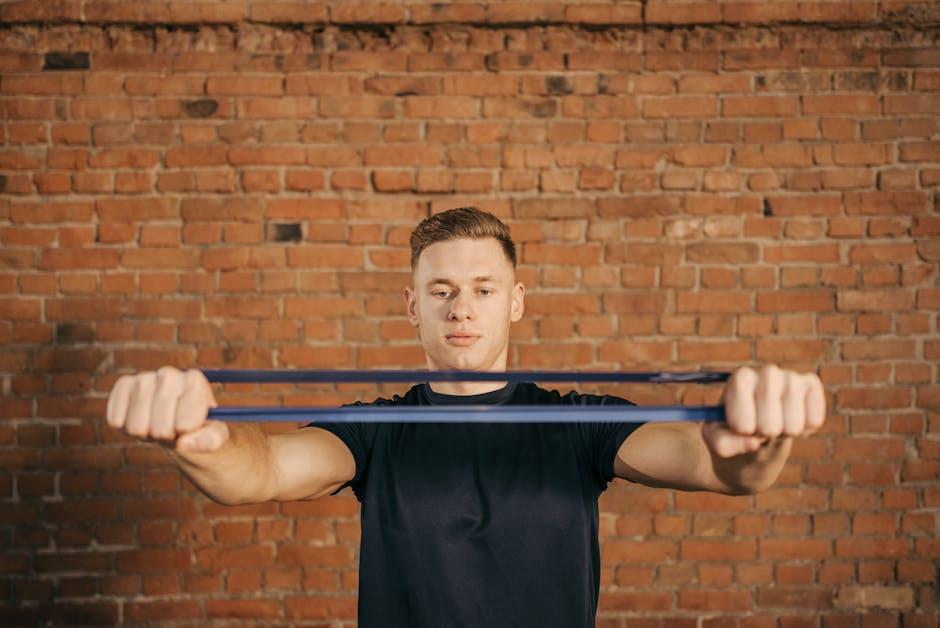 Avoiding Common Mistakes for Optimal Flexibility Gains