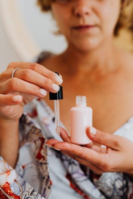 Expert Tips⁣ for Maximizing​ Moisturizer Benefits