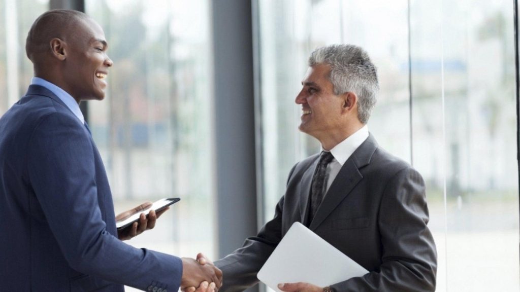 How to Make a Great First Impression on a Date
