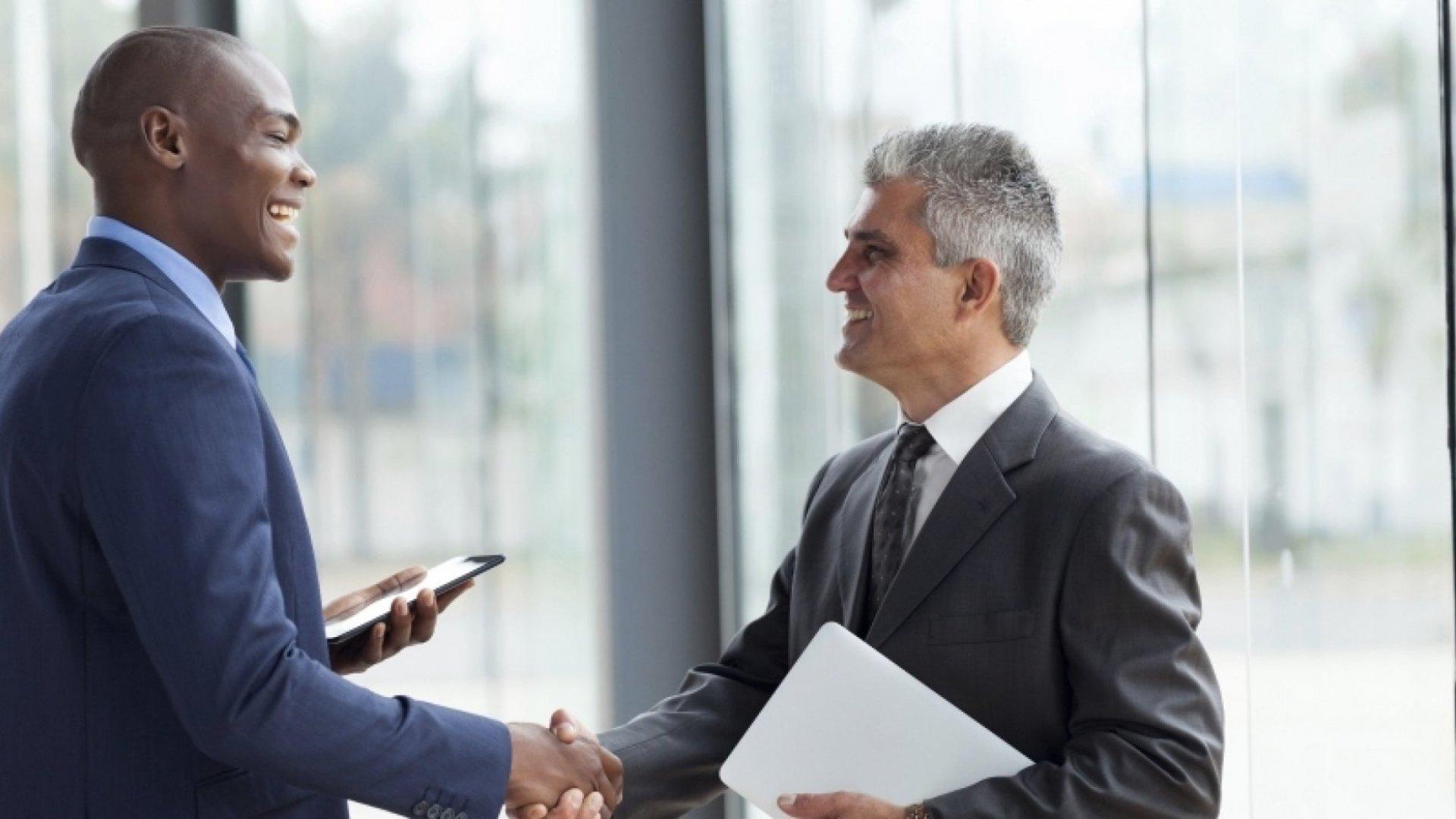 How to Make a Great First Impression on a Date
