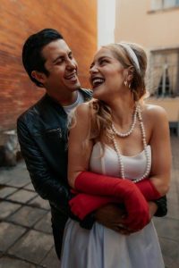 tips for overcoming dating anxiety