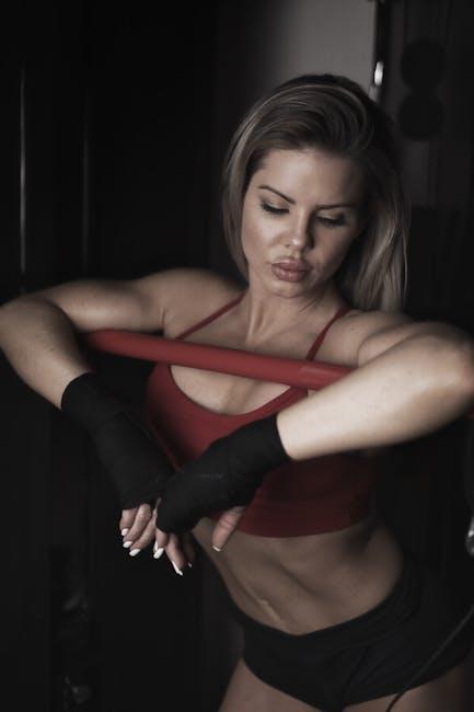 how to lose weight with high intensity interval training