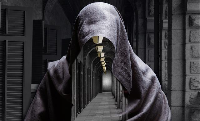 Cultivating a Growth Mindset for Enhanced Resilience