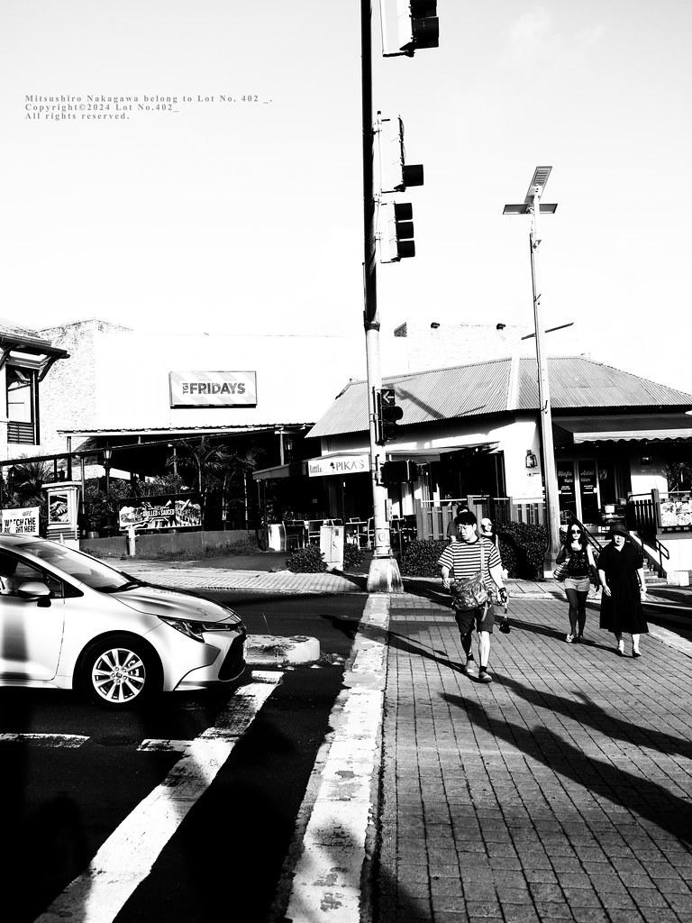 How to Overcome Self Doubt and Believe in Yourself