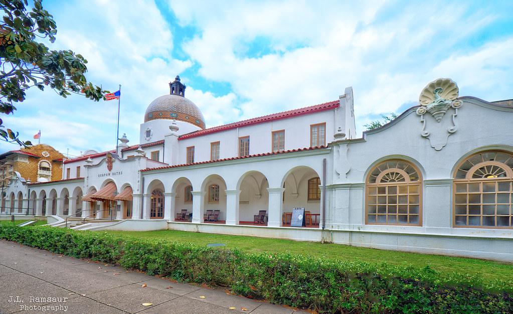 how to build a diet plan for cutting body fat