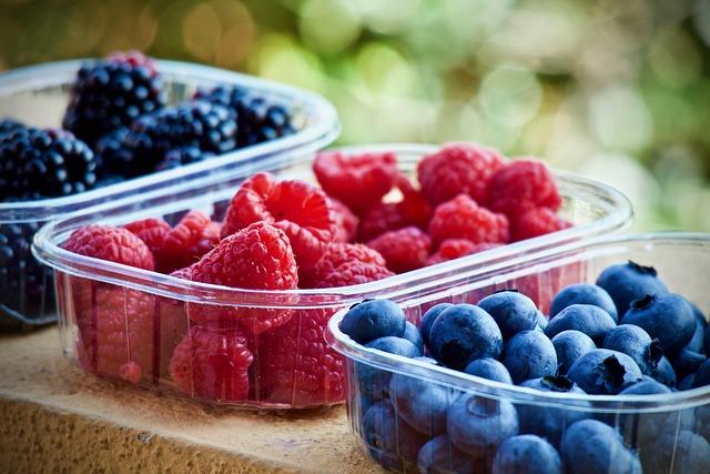 The Importance of Post Workout Nutrition for Muscle Recovery