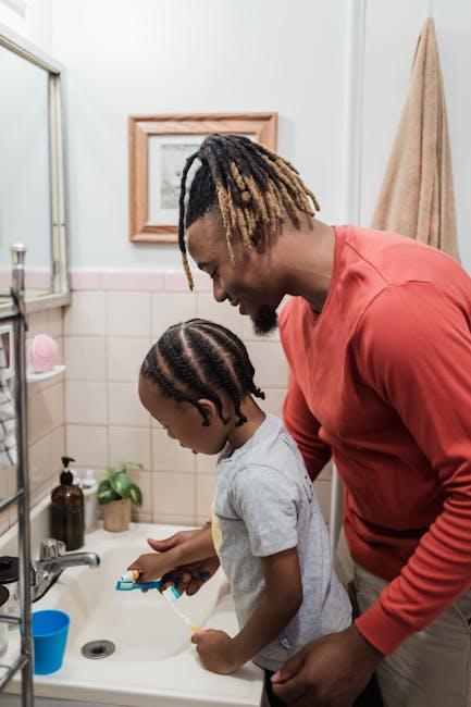 The Best Grooming Tips for Men with Busy Schedules