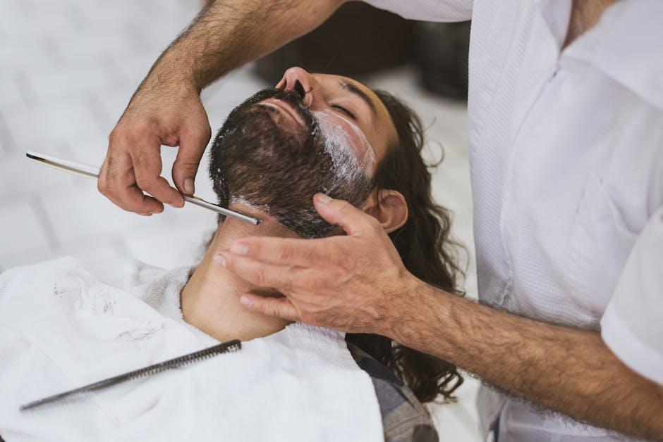 The Best Shaving Creams for a Smooth, Comfortable Shave