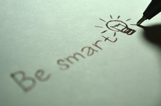 How to Maintain a Positive Mindset During Times of Stress