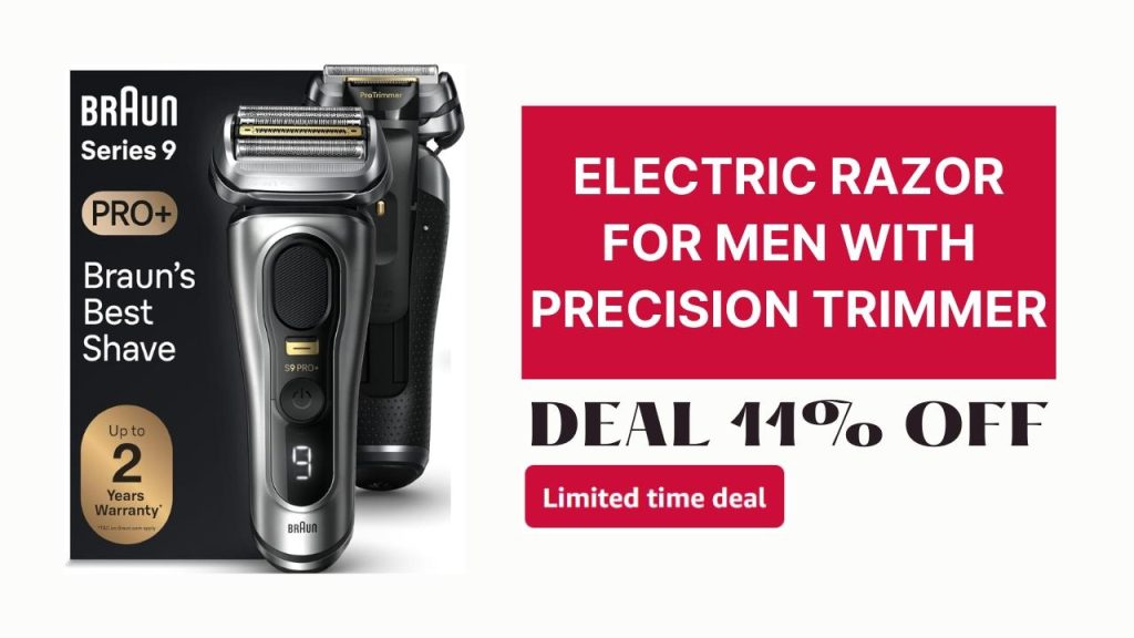 How to Grow and Shape the Perfect Beard for Your Face