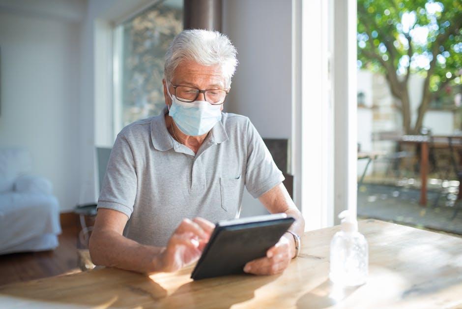 Navigating Safety and Privacy Concerns in Online Dating
