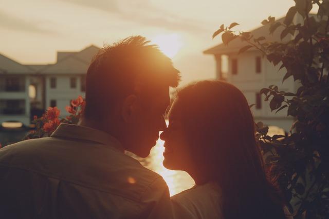 Navigate Modern Dating Platforms with Ease