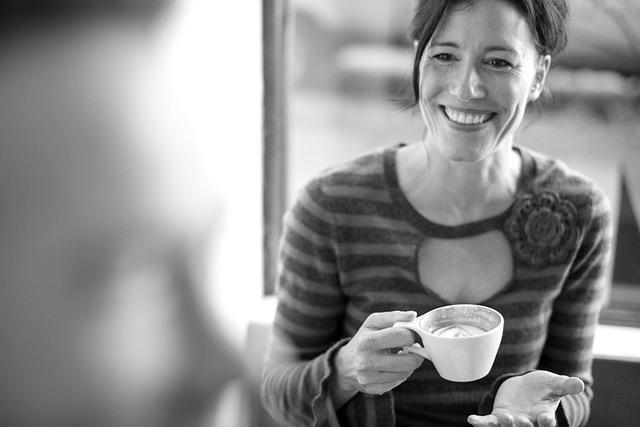 The Importance of Honesty in Dating and Relationships
