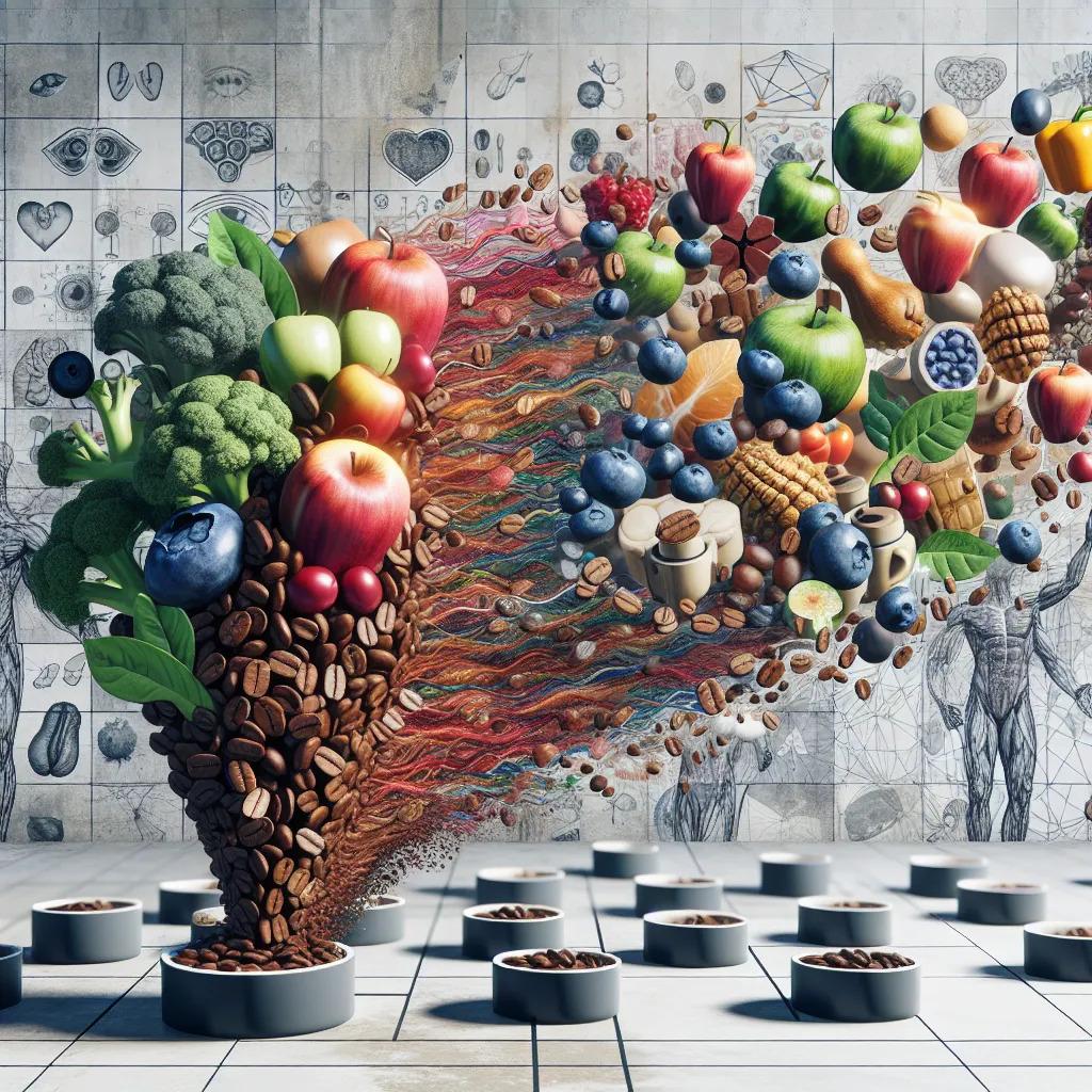 The Best Workouts for Weight Loss at Home