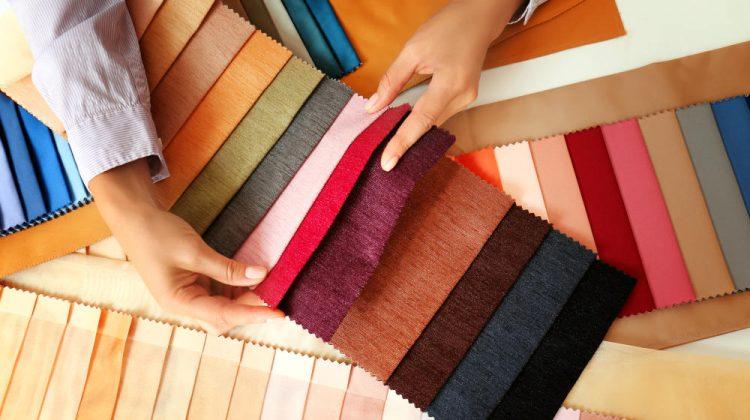 Choosing Fabrics Wisely: Balancing Comfort and Style