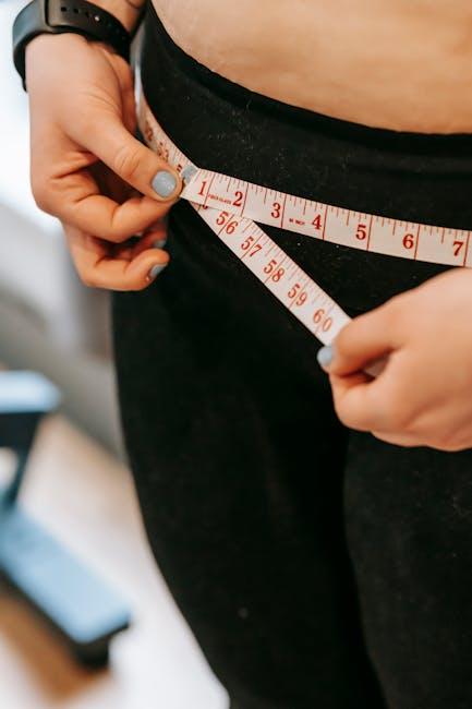 Tracking Progress and ⁤Adjusting Workouts for Continued Improvement