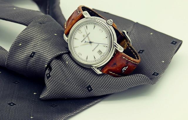 mens fashion guide for creating a minimalist wardrobe