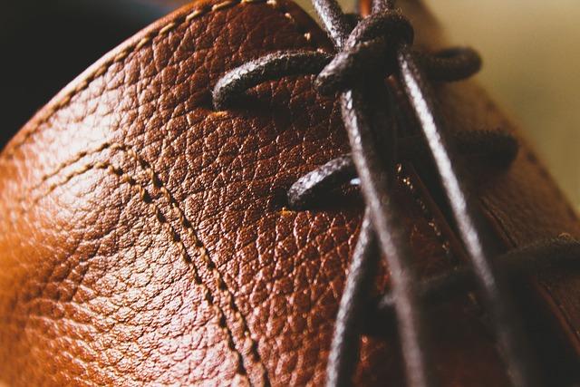 Footwear Fundamentals Choosing the Perfect Leather Loafers for Every Occasion