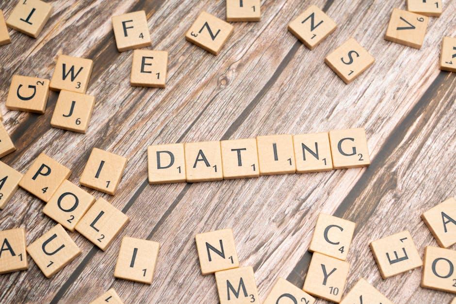 The Best Tips for Balancing Dating and Your Personal Life