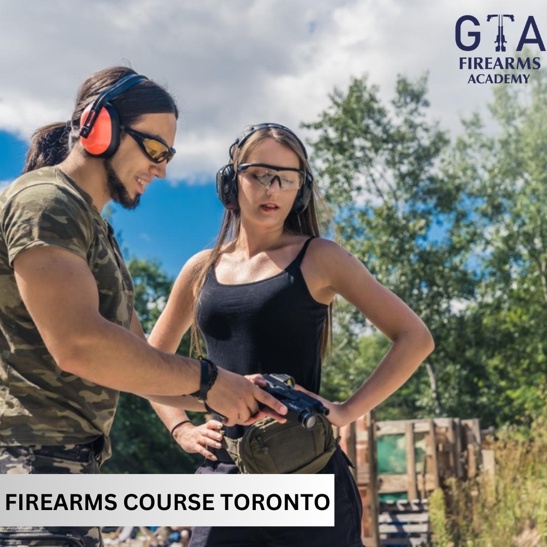 How to Build Confidence by Learning New Skills