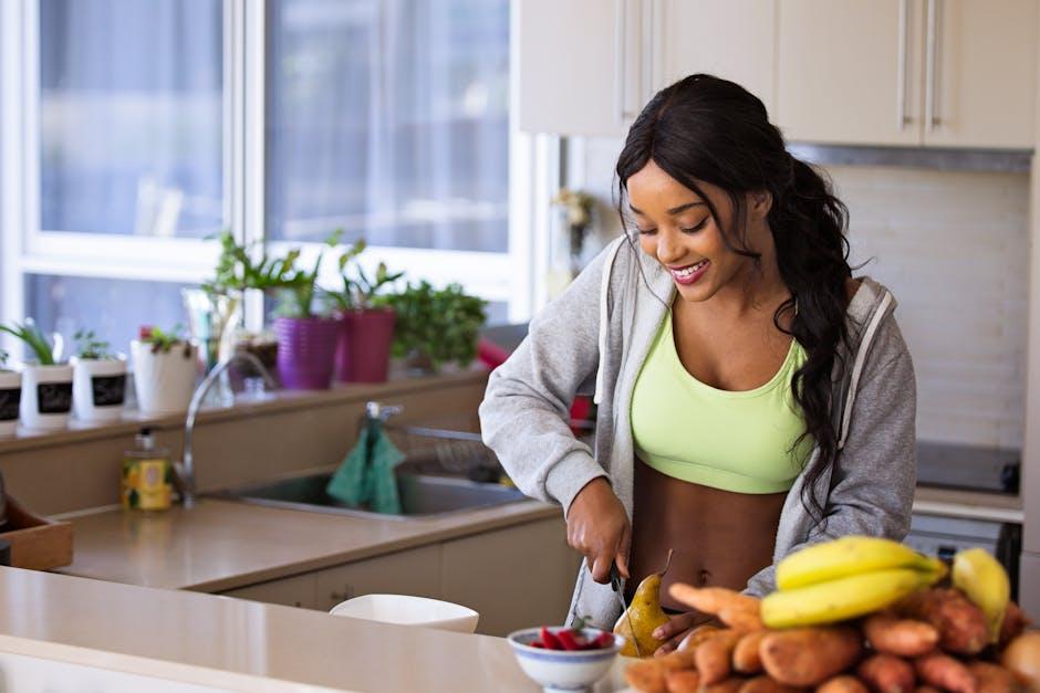 The Power of Fit: Tailoring Tips for Every Body Type