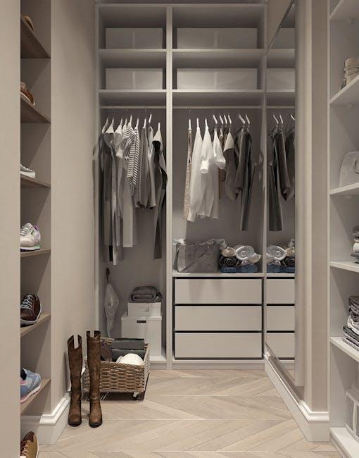 How to Stay on Trend Without Overhauling Your Wardrobe