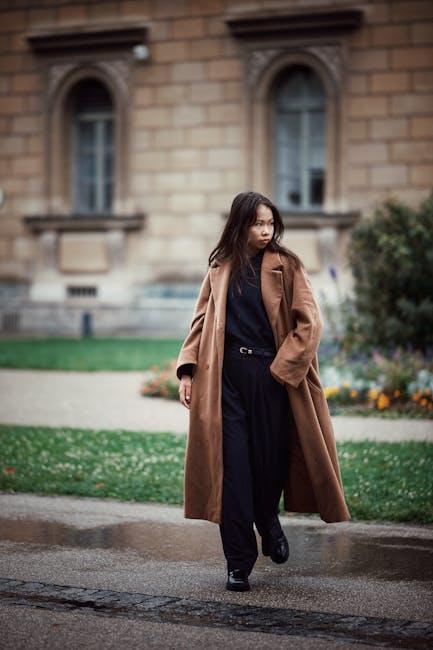 How to Build Confidence by Taking Small Risks