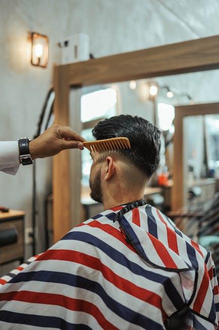 Essential Grooming Products for Maximum Efficiency