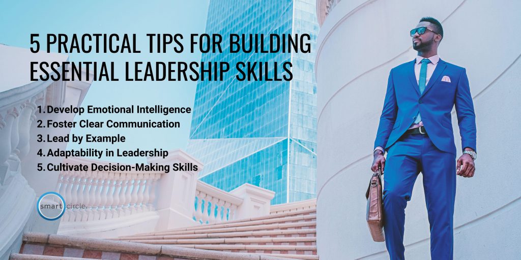 How to Stay Positive and Motivated on Your Journey to Success