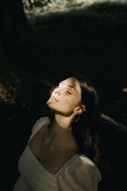 Rebuild Your Confidence with Self-Reflection