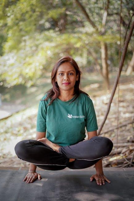 Implement Mindful Practices to Transform Your Reactions