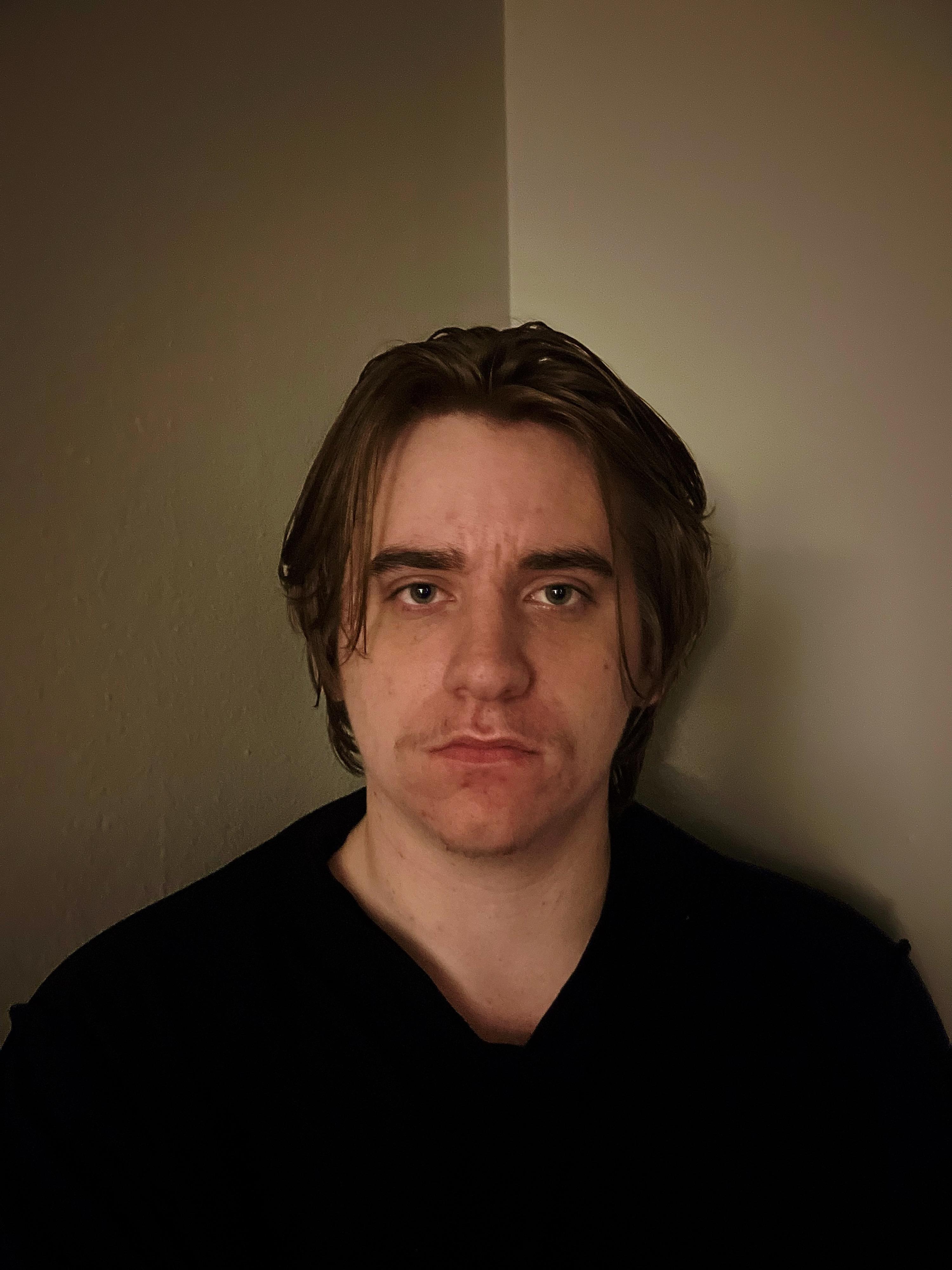 Prioritize Emotional and Physical Intimacy