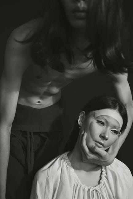 Utilizing Gestures to Enhance Communication