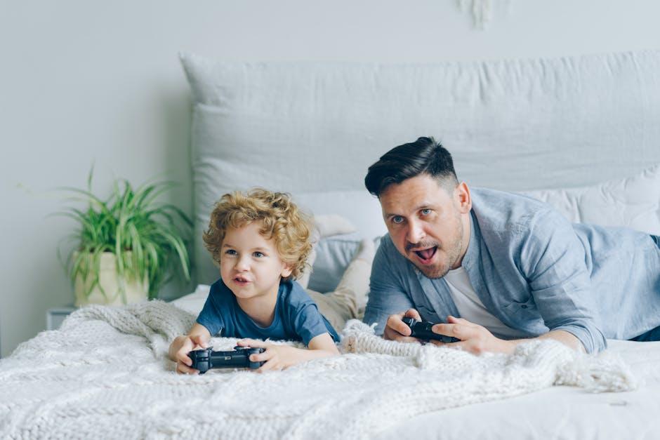 Prioritize Quality Time Together