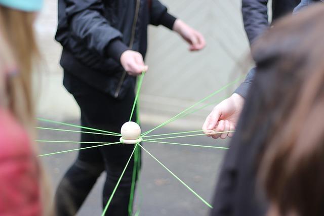 Achieving Effortless Elegance Through Color Coordination