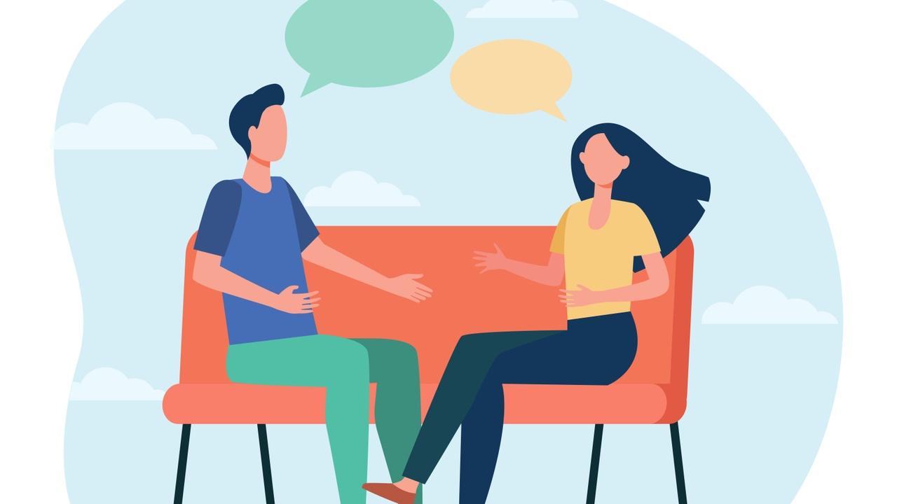 The Best Ways to Improve Your Relationship Communication Skills