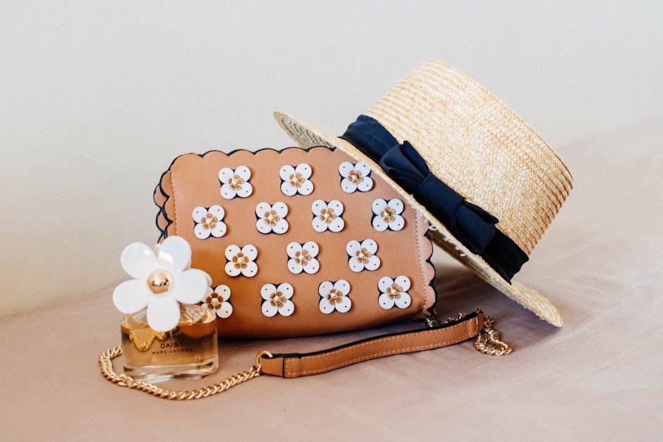 Mastering the Art of Accessories to Elevate Your Look
