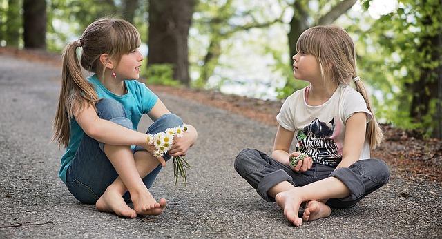 Choosing the Right Time and Place for Honest Conversations