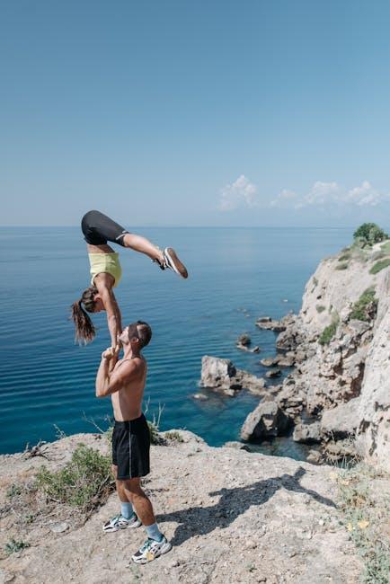 Choosing the Right Exercises for Maximum Impact