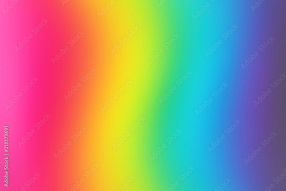 best mens style tips for wearing bright colors confidently