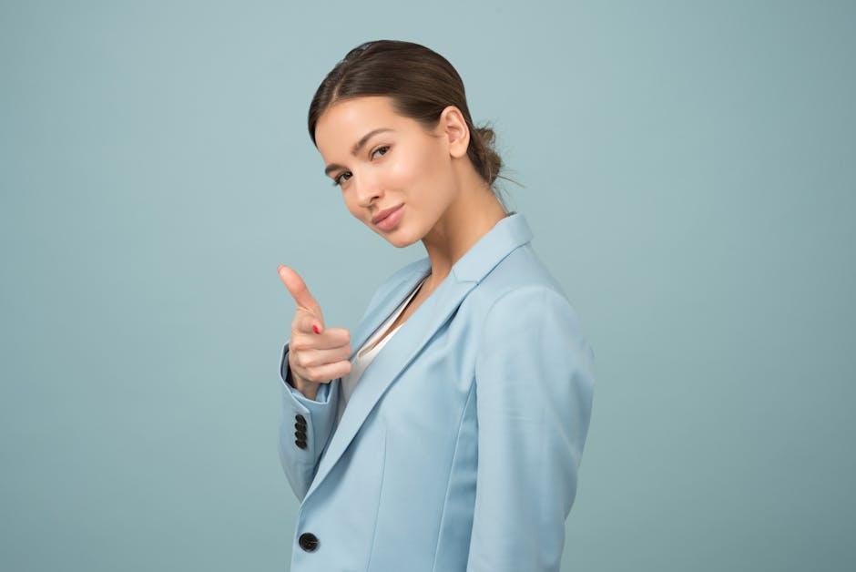 how to build confidence through goal setting