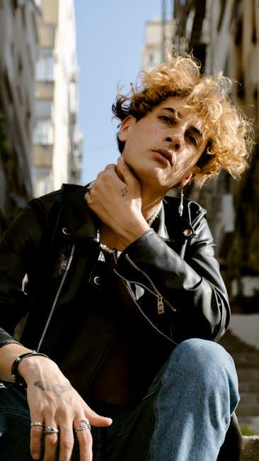 Mastering the Art of Layering Accessories