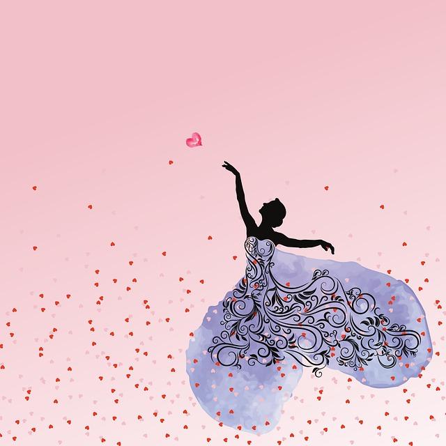 Understanding the Foundations of Self-Confidence